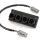 Haltech Elite CAN HUB 4 Port DTM-4