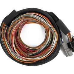   Haltech Nexus IO16 Universal Wire in Harness 2.6m (8.5')