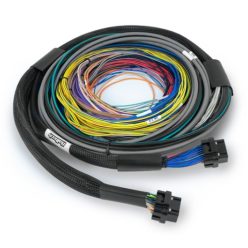   Haltech Nexus S3/S2 Universal Wire-In Harness 2.5M  (8')