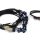 Haltech Nexus V8 IGN-1A Ford Harness