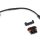 Haltech Nexus LS 4 Pin Delco Alternator Harness