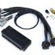 Haltech Nexus S2/S3 Plug 'n' Play Adapt Harn Honda AP1 SS3