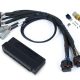 Haltech Nexus S2/S3 PnP Adapter Harn Only Honda OBD-I