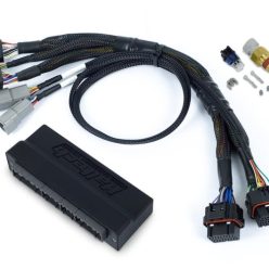 Haltech Nexus S2/S3 PnP Adapt Harn Mitsubishi EVO 4-8 & 2G