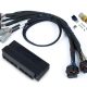 Haltech Nexus S2/S3 PnP Adapt Harn Subaru WRX MY99-00