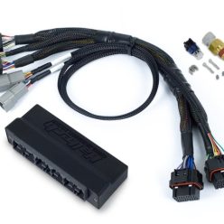 Haltech Nexus S2/S3 PnP Adapt Harn Mazda RX7 FD S7-8