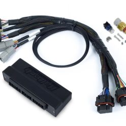 Haltech Nexus S3 PnP Adapt Harn Mitsubishi EVO 9 & EVO 8MR