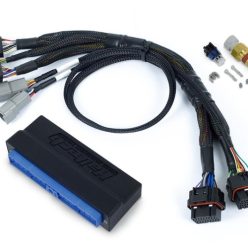 Haltech Nexus S3 PnP Adapt Harn Nissan Patrol Y60 Y61