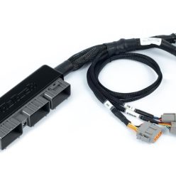   Haltech Nexus S3 Plug 'n' Play Adapt Harn Toyota Supra JZA80