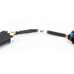 Haltech Nexus Rebel LS - MAP Sensor Adaptor Harness