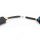 Haltech Nexus Rebel LS - MAP Sensor Adaptor Harness