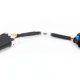 Haltech Nexus Rebel LS - MAP Sensor Adaptor Harness