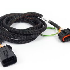 Haltech Nexus Rebel LS - Bosch Pedal Adaptor