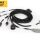 Haltech Nexus Plug-in DBW Expansion Harness 2.5m (8')
