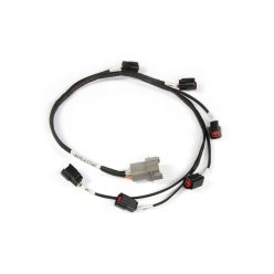 Ignition Cable Elite 2000/2500 Ford Barra 4.0 BA/BF.