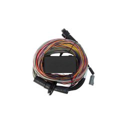   Elite 550 Premium Universal Connection Cable Length: 2.5 meters
