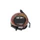 Elite 550 Premium Universal Connection Cable Length: 2.5 meters
