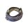 Haltech Universal cable for connecting Elite 750, 2.5 m