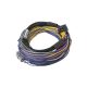 Haltech Universal cable for connecting Elite 750, 2.5 m