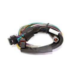   Elite 1500 Basic Universal Connection Cable Length: 2.5 meters