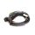 Elite 1500 Basic Universal Connection Cable Length: 2.5 meters