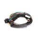 Elite 1500 Basic Universal Connection Cable Length: 2.5 meters