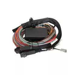   Haltech Universal cable for installation of Elite 2500 & 2500 T Premium 2.5 m