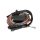 Haltech Universal cable for installation of Elite 2500 & 2500 T Premium 2.5 m