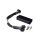 Adapter Plug 'n' Play for Elite 1000/1500 Honda OBD-I B-Series