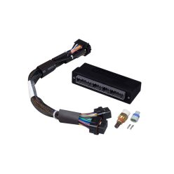   Elite 1000-2500 Mazda RX7 FD3S-S7&8 Plug 'n' Play Adapter