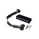 Elite 1000-2500 Mazda RX7 FD3S-S7&8 Plug 'n' Play Adapter