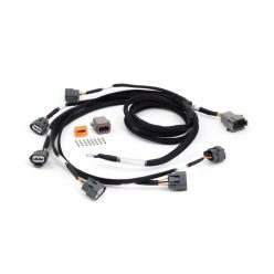 Ignition Cable Elite i6 R35 COP