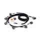 Ignition Cable Elite i6 R35 COP