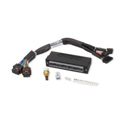   Plug 'n' Play Conversion Kit Elite 1000/1500 for Mitsubishi EVO 1-3