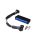Plug 'n' Play Elite 1000/1500 Transition Kit for Nissan Silvia S13 (CA18DET).
