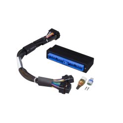   Plug 'n' Play Elite 1000/1500 Transition Kit for Nissan Silvia S13 (CA18DET)