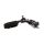 Adapter typu Plug 'n' Play for Elite 1500 Yamaha WaveRunner FX, FZS, FZR