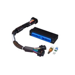   Plug 'n' Play Elite 1000/1500 Transition Kit for Nissan Silvia S14 S1 "ZENKI".