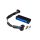 Plug 'n' Play Elite 1000/1500 Transition Kit for Nissan Silvia S14 S1 "ZENKI".