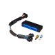Plug 'n' Play Elite 1000/1500 Transition Kit for Nissan Silvia S14 S1 "ZENKI".