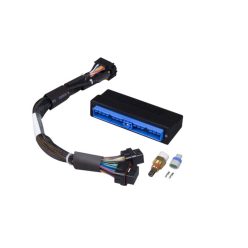   Plug'n'Play transition kit to Elite 2000/2500 for Nissan Skyline R32/33/R34 GT-R.