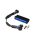 Plug'n'Play transition kit to Elite 2000/2500 for Nissan Skyline R32/33/R34 GT-R.