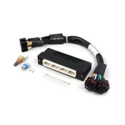   Plug 'n' Play Conversion Kit Elite 2500 for Subaru WRX MY06-10"