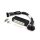 Plug 'n' Play Conversion Kit Elite 2500 for Subaru WRX MY06-10"