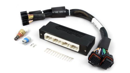 Plug 'n' Play Conversion Kit Elite 2500 for Subaru WRX MY06-10"