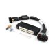 Plug 'n' Play Conversion Kit Elite 2500 for Subaru WRX MY06-10"