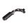 Elite 2000/2500 Plug 'n' Play Conversion Kit Adapter Harness Kit for Toyota Supry JZA80 2JZ (non VVTi).