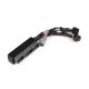 Elite 2000/2500 Plug 'n' Play Conversion Kit Adapter Harness Kit for Toyota Supry JZA80 2JZ (non VVTi).