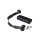 Elite 2000/2500 Plug 'n' Play Conversion Kit Adapter Harness Kit for Toyota Chaser JZX100 (1JZ-GTE).