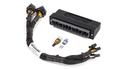 Plug'n'Play adapter kit for Elite 1000/1500 for Honda S2000